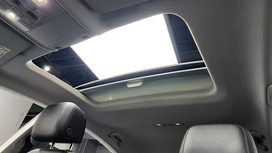 Volkswagen 아테온 2.0 TDI 2022 19