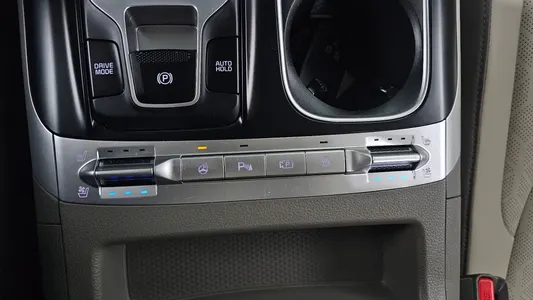 Kia Carnival 11 2020 18