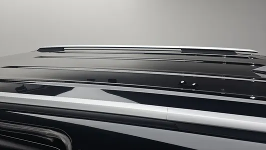 Kia Carnival 11 2020 19