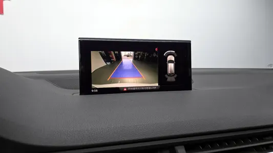 Audi Q7 (4M) 45 TFSI 2019 15