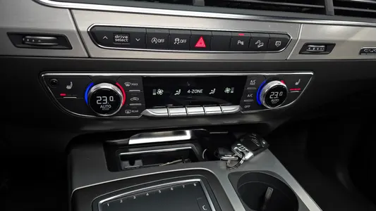 Audi Q7 (4M) 45 TFSI 2019 16