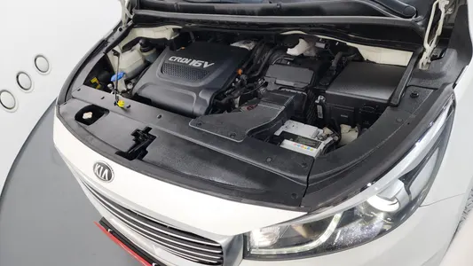 Kia 카니발 9 2017 6