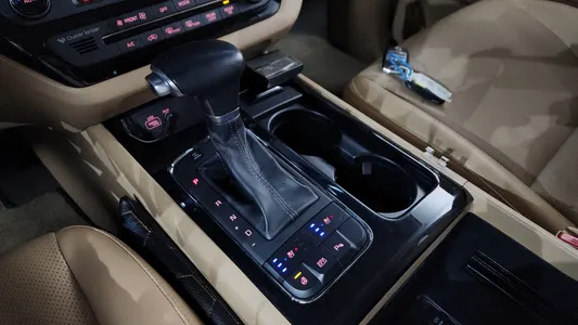 Kia 카니발 9 2017 9