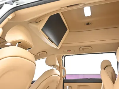 Kia 카니발 9 2017 15