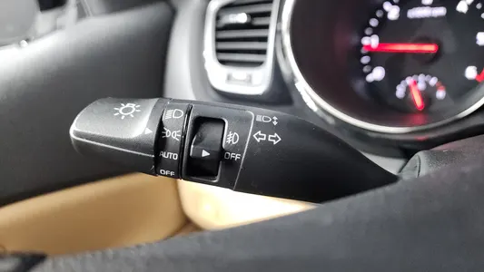 Kia 카니발 9 2017 17