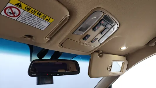Kia 카니발 9 2017 19