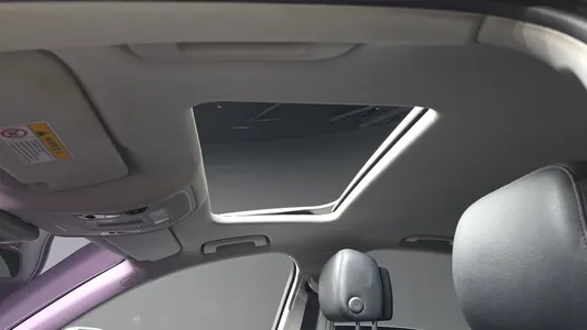 Audi A6 40 TDI 2015 18