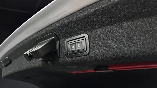 Audi A6 (C8) 45 TFSI 2022 24