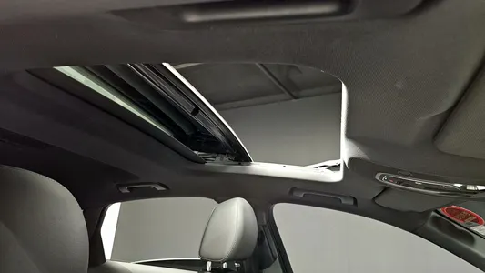 Audi A6 (C8) 45 TFSI 2022 22