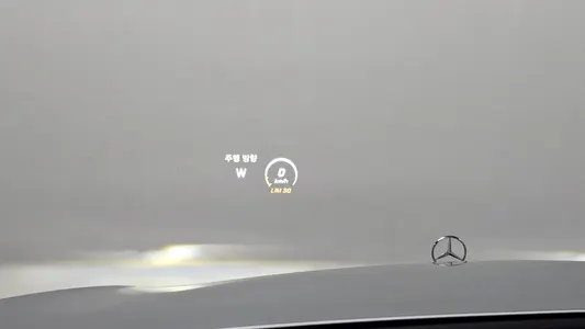 Mercedes-Benz S-Class W222 S350 d 4MATIC 2015 19