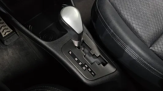 Kia 모닝 2012 9