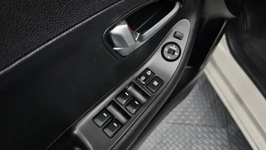 Kia 모닝 2012 16
