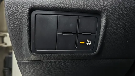 Kia 모닝 2012 27