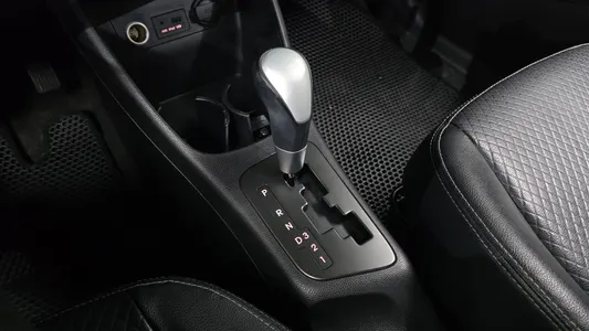 Kia 모닝 2013 9