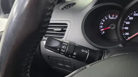 Kia 모닝 2013 13