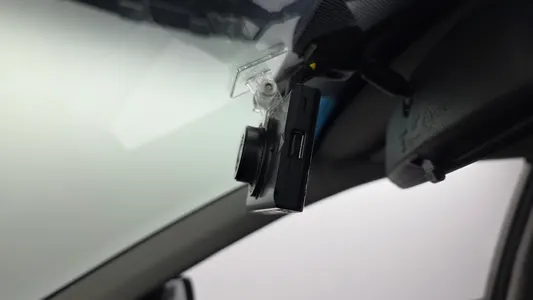 Kia 모닝 2013 28
