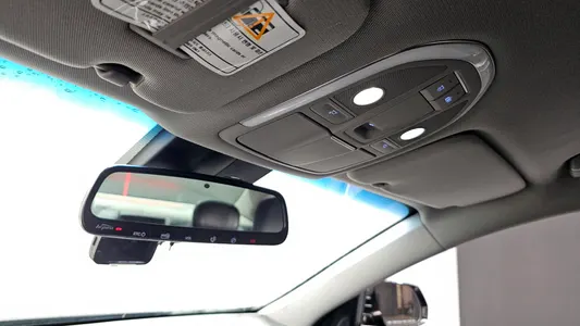 Hyundai DH G330 2014 19