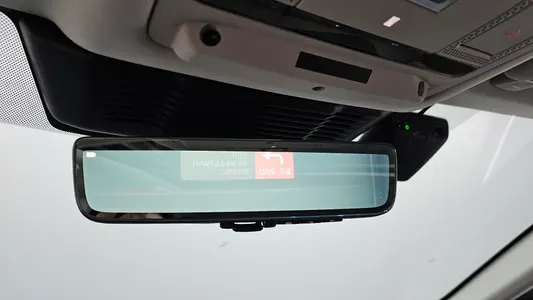 Land Rover 2 P250 SE 2022 18