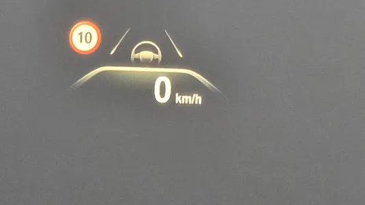 BMW 5 Series (G30) 520d xDrive 2019 32