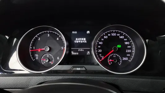 Volkswagen 7 1.6 TDI 2013 8