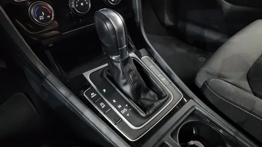 Volkswagen 7 1.6 TDI 2013 9