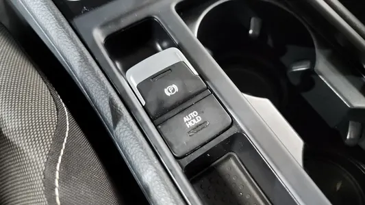Volkswagen 7 1.6 TDI 2013 12