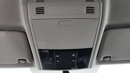 Volkswagen 7 1.6 TDI 2013 14