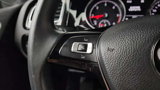 Volkswagen 7 1.6 TDI 2013 17