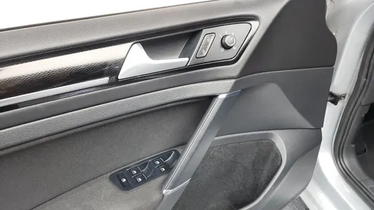 Volkswagen 7 1.6 TDI 2013 19