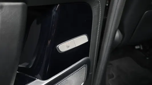 Mercedes-Benz G-Class W463b AMG G63 2019 18