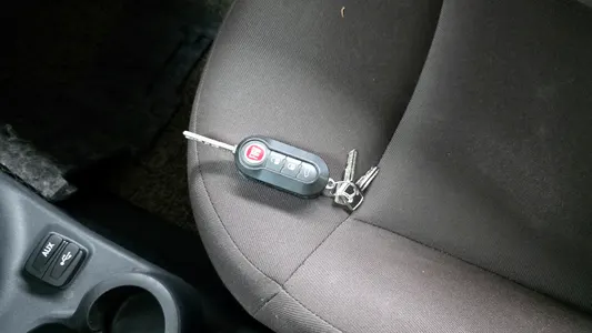 Fiat 500 1.4 2015 28
