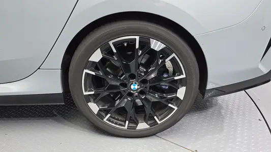 BMW 2 Series Gran Coupe (F74) M235 xDrive 2025 5