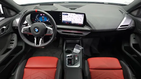 BMW 2 Series Gran Coupe (F74) M235 xDrive 2025 7
