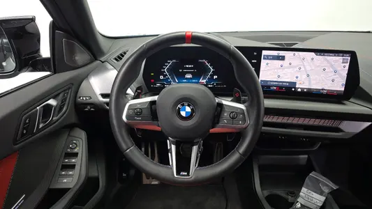 BMW 2 Series Gran Coupe (F74) M235 xDrive 2025 13