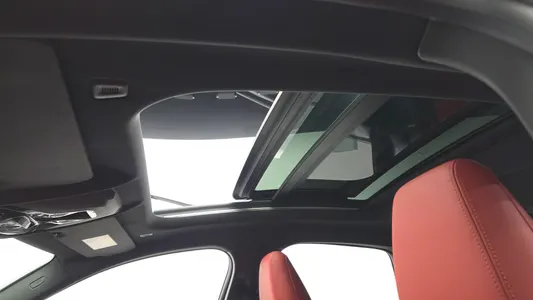 BMW 2 Series Gran Coupe (F74) M235 xDrive 2025 18