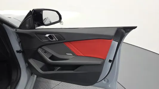 BMW 2 Series Gran Coupe (F74) M235 xDrive 2025 24