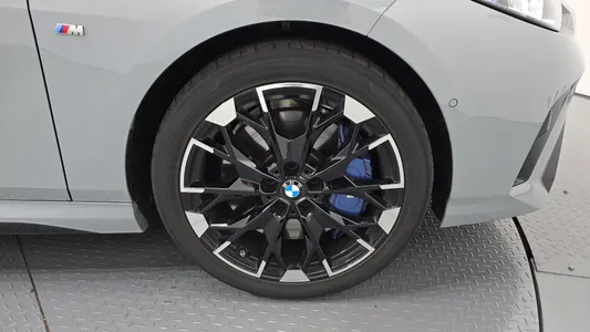 BMW 2 Series Gran Coupe (F74) M235 xDrive 2025 21