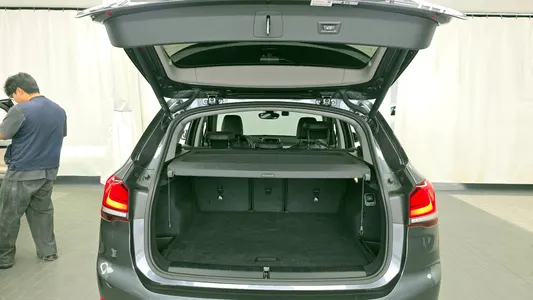 BMW X1 (F48) xDrive 20i 2020 20