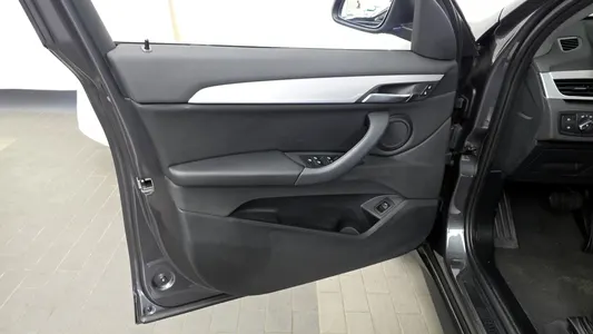 BMW X1 (F48) xDrive 20i 2020 24