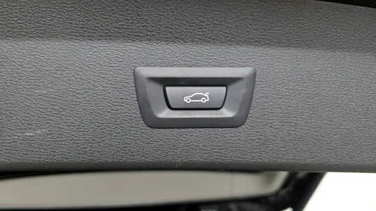 BMW X1 (F48) xDrive 20i 2020 32