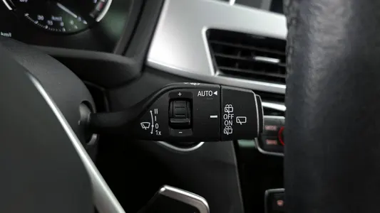 BMW X1 (F48) xDrive 20i 2020 29