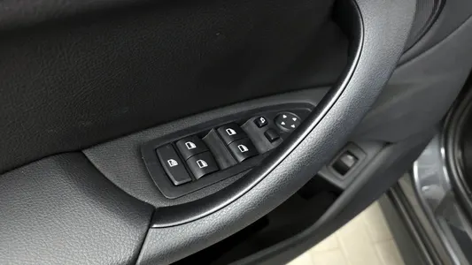 BMW X1 (F48) xDrive 20i 2020 30