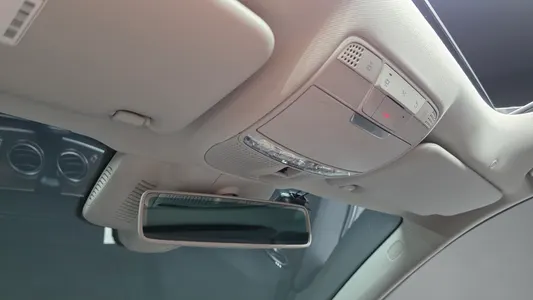 Mercedes-Benz E-Class W213 E300 4MATIC 2019 28