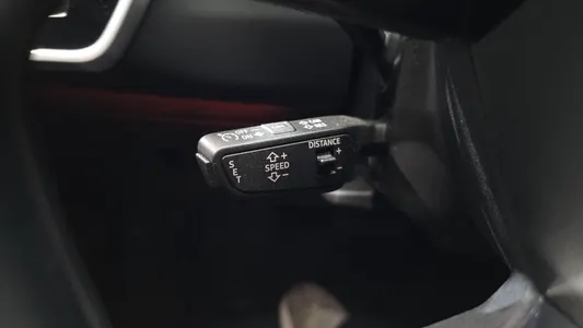 Audi A6 (C8) 45 TFSI 2022 15