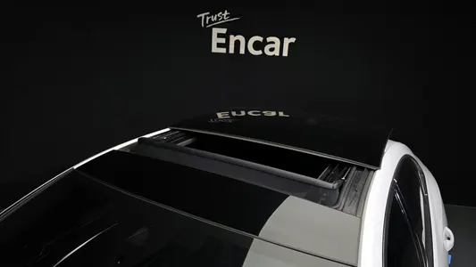 Audi A6 (C8) 45 TFSI 2022 20