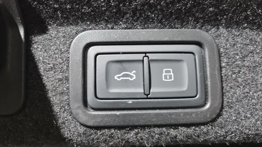 Audi A6 (C8) 45 TFSI 2022 18