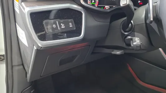 Audi A6 (C8) 45 TFSI 2022 30