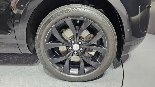 Land Rover 2 D180 SE 2020 21