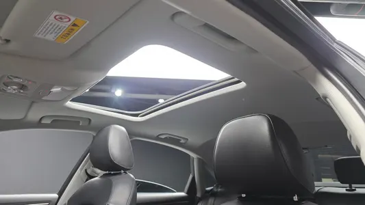 Audi A4 30 TDI 2015 15