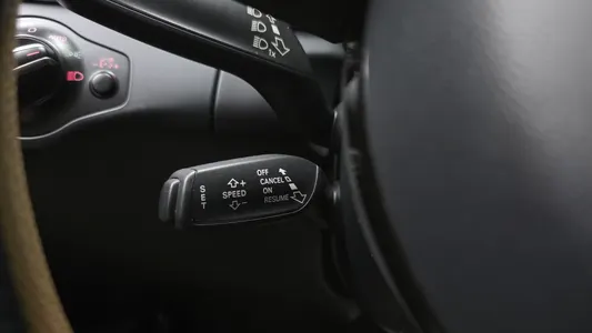 Audi A4 30 TDI 2015 18